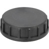 Korek paliwa VALTRA, CASE, CLAAS McCORMICK, RENAULT, SAME, DEUTZ FAHR Carraro 2010-122015