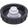 Korek paliwa VALTRA, CASE, CLAAS McCORMICK, RENAULT, SAME, DEUTZ FAHR Carraro 2010-122015