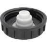 Korek paliwa VALTRA, CASE, CLAAS McCORMICK, RENAULT, SAME, DEUTZ FAHR Carraro 2010-122015