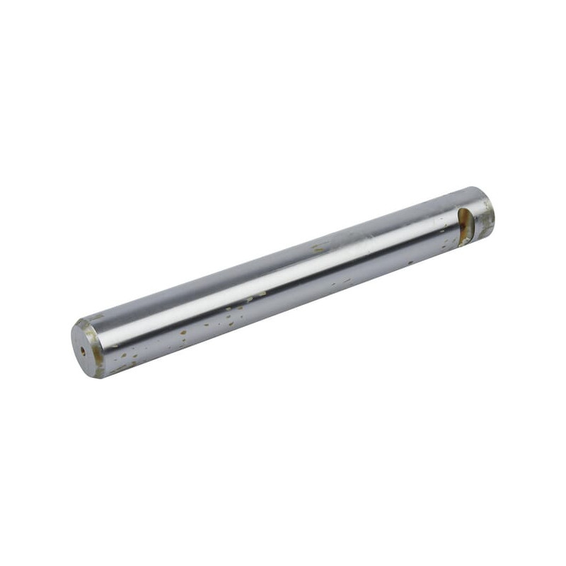 Shaft Carraro 121249