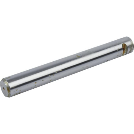 Shaft Carraro 121249
