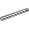 Shaft Carraro 121249