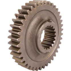 Koło zębate Z40 Carraro 120933