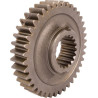 Koło zębate Z40 Carraro 120933