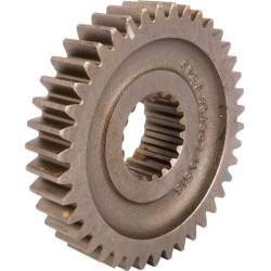 Koło zębate Z40 Carraro 120933