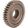 Koło zębate Z40 Carraro 120933