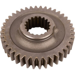 Koło zębate Z40 Carraro 120933