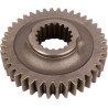 Koło zębate Z40 Carraro 120933