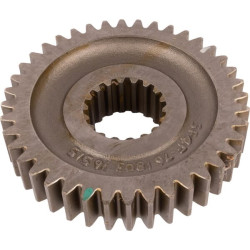 Koło zębate Z40 Carraro 120933