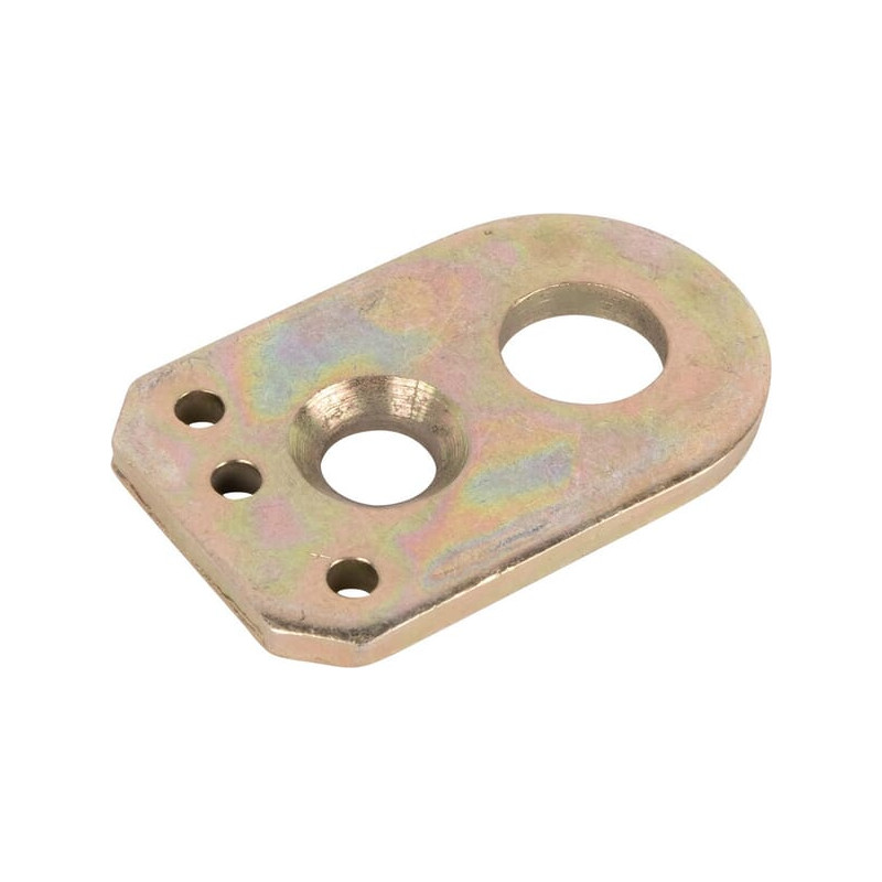 Wspornik Carraro 118620