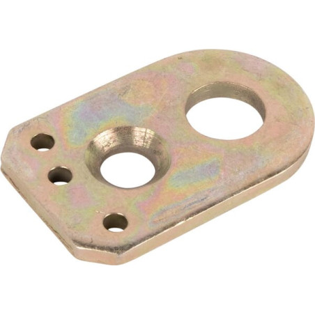 Wspornik Carraro 118620