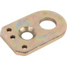 Wspornik Carraro 118620