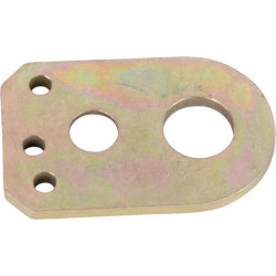 Wspornik Carraro 118620