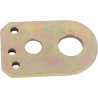 Wspornik Carraro 118620