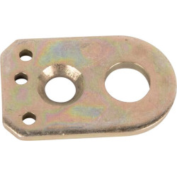 Wspornik Carraro 118620