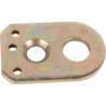 Wspornik Carraro 118620