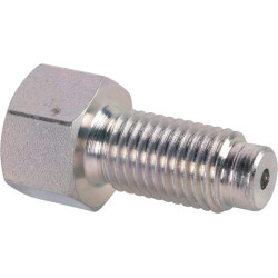 Smarowniczka Carraro 116530