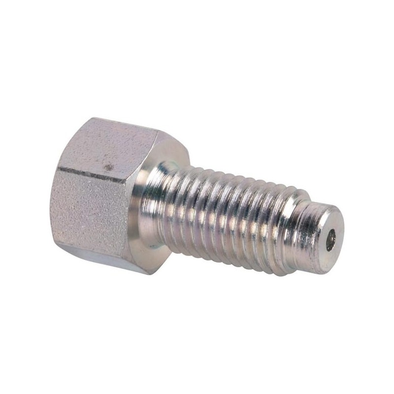 Smarowniczka Carraro 116530