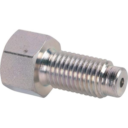 Smarowniczka Carraro 116530