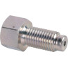 Smarowniczka Carraro 116530