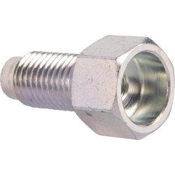 Smarowniczka Carraro 116530