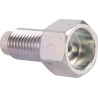 Smarowniczka Carraro 116530