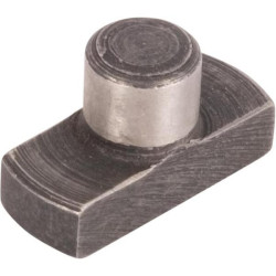 Element przesuwny Carraro 116118
