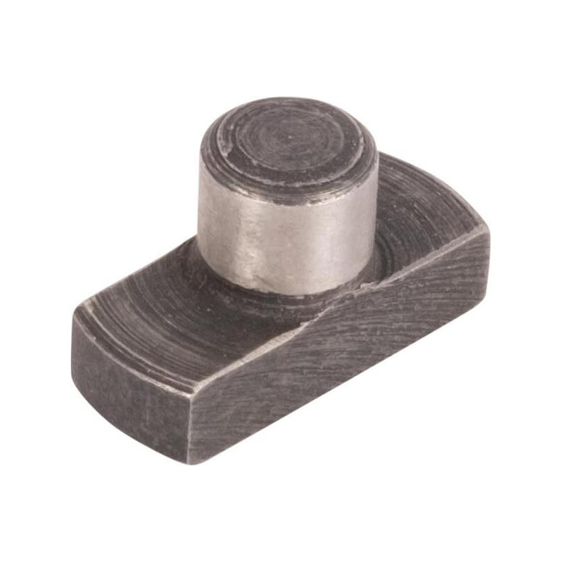 Element przesuwny Carraro 116118