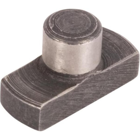 Element przesuwny Carraro 116118