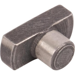 Element przesuwny Carraro 116118