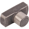 Element przesuwny Carraro 116118