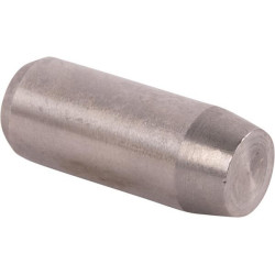 Sworzeń Carraro 070783