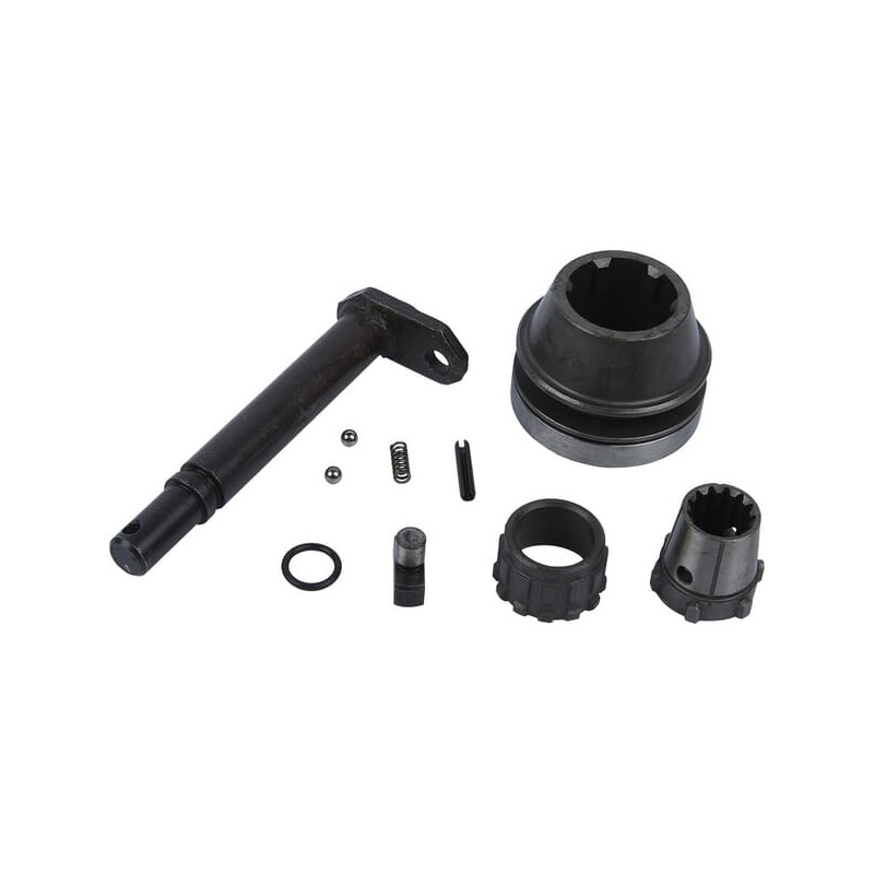 Pinion kit Carraro 068950