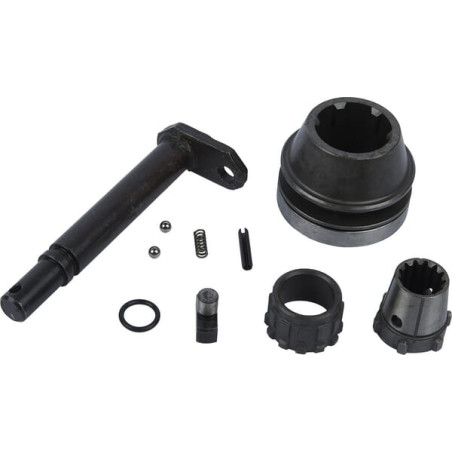 Pinion kit Carraro 068950