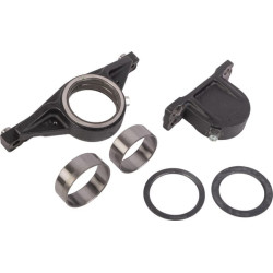 Support kit Carraro 068944