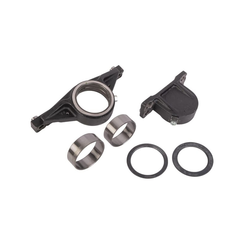 Support kit Carraro 068944