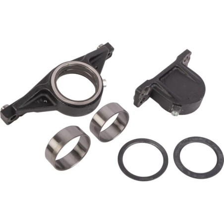Support kit Carraro 068944