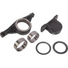 Support kit Carraro 068944