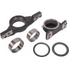 Support kit Carraro 068944