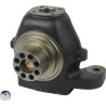 Stub axle, right Carraro 068927