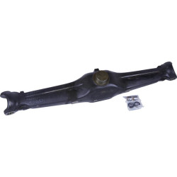 Obudowa mostu Carraro 068082