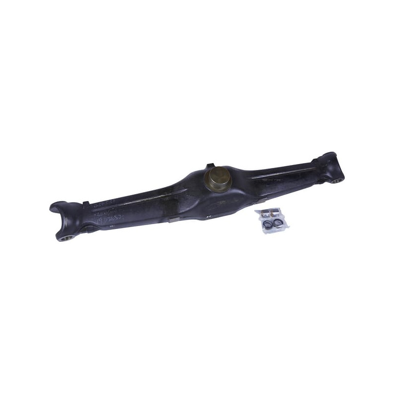 Obudowa mostu Carraro 068082