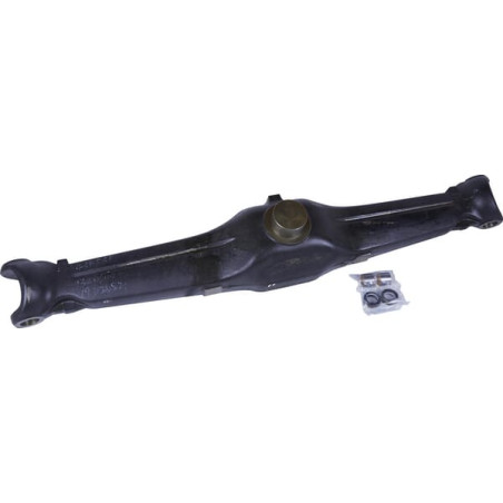 Obudowa mostu Carraro 068082