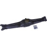 Obudowa mostu Carraro 068082