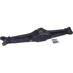 Obudowa mostu Carraro 068082