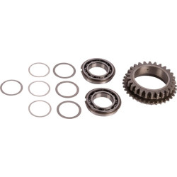 Koł zębate Carraro 068077