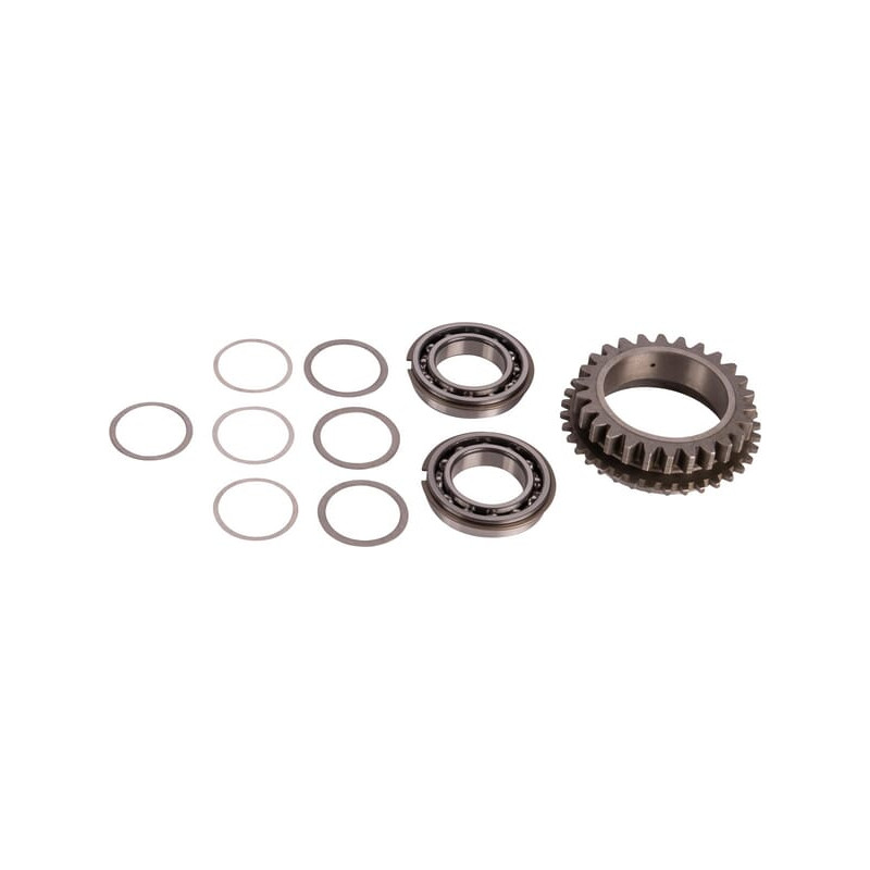 Koł zębate Carraro 068077