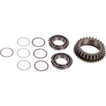 Koł zębate Carraro 068077