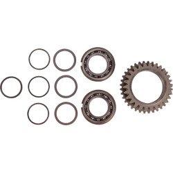 Koł zębate Carraro 068077