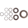 Koł zębate Carraro 068077